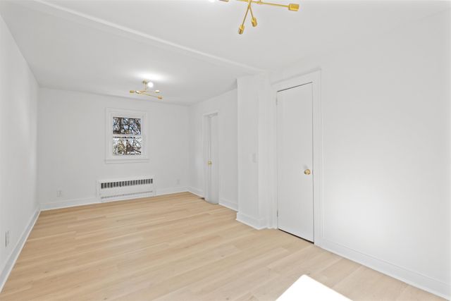 1407 85TH ST, North Bergen, NJ 07047