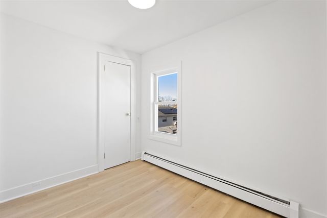 1407 85TH ST, North Bergen, NJ 07047