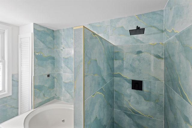 1407 85TH ST, North Bergen, NJ 07047