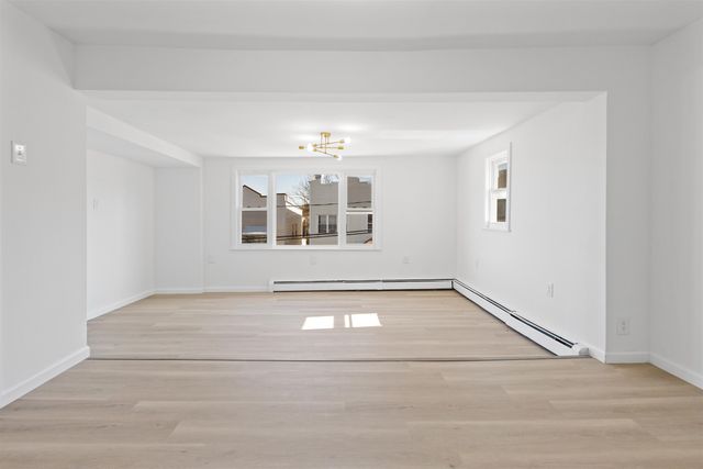 1407 85TH ST, North Bergen, NJ 07047