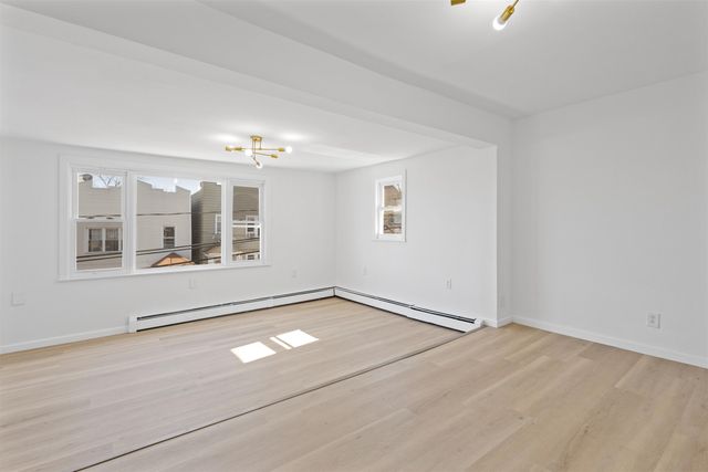 1407 85TH ST, North Bergen, NJ 07047