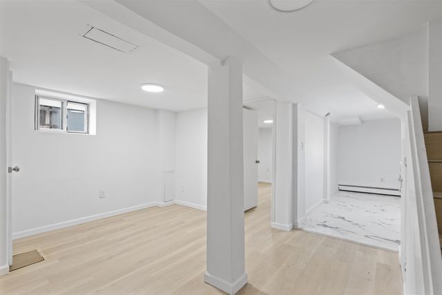 1407 85TH ST, North Bergen, NJ 07047