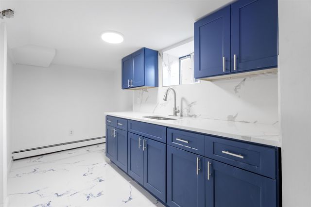 1407 85TH ST, North Bergen, NJ 07047