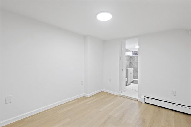 1407 85TH ST, North Bergen, NJ 07047