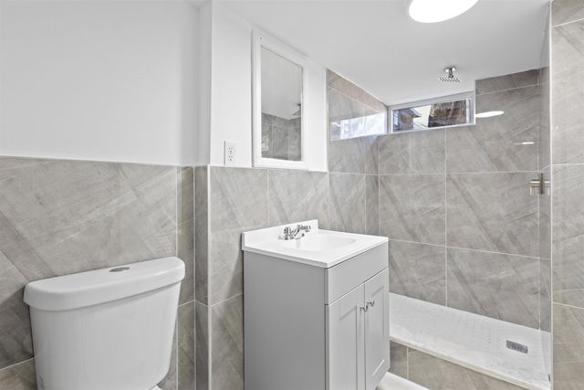 1407 85TH ST, North Bergen, NJ 07047