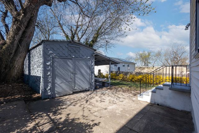 1407 85TH ST, North Bergen, NJ 07047