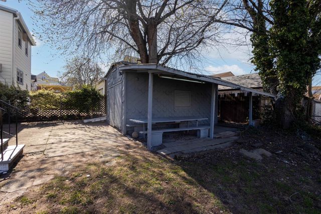 1407 85TH ST, North Bergen, NJ 07047