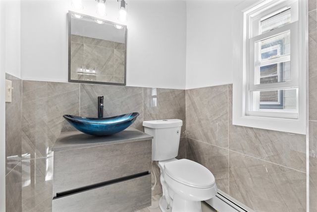 1407 85TH ST, North Bergen, NJ 07047