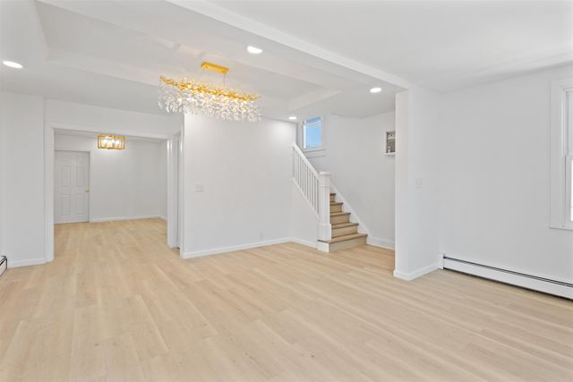 1407 85TH ST, North Bergen, NJ 07047