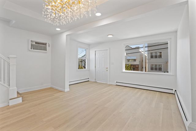 1407 85TH ST, North Bergen, NJ 07047