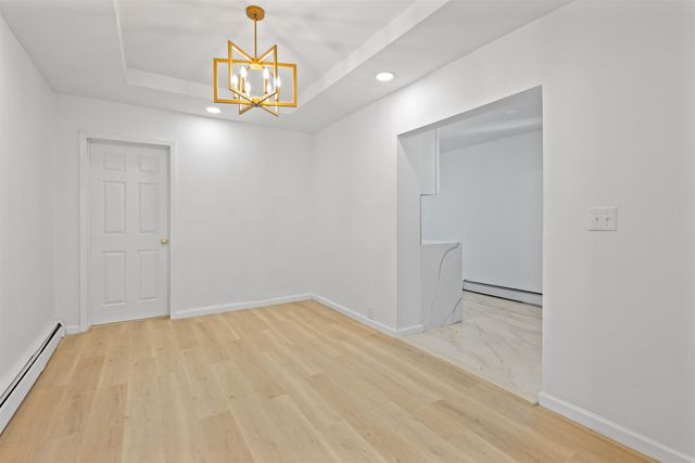 1407 85TH ST, North Bergen, NJ 07047