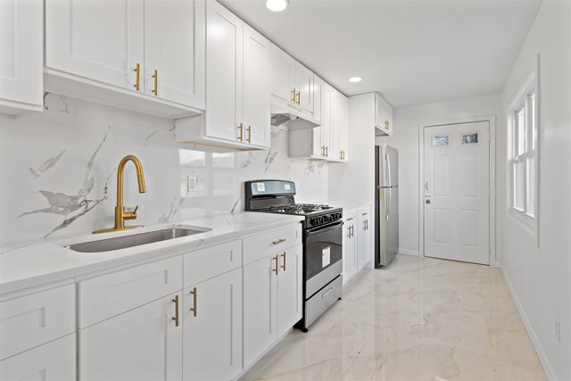 1407 85TH ST, North Bergen, NJ 07047
