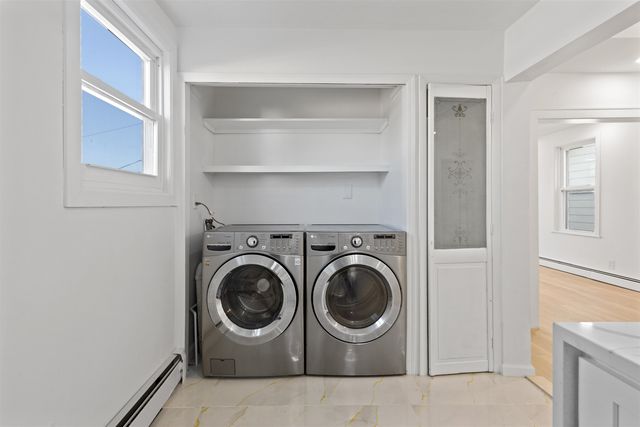 1407 85TH ST, North Bergen, NJ 07047