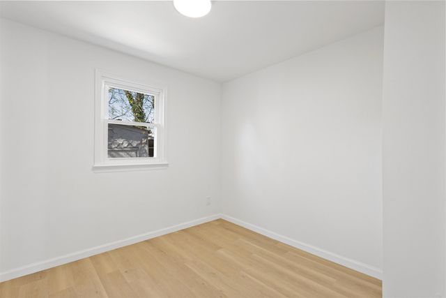1407 85TH ST, North Bergen, NJ 07047