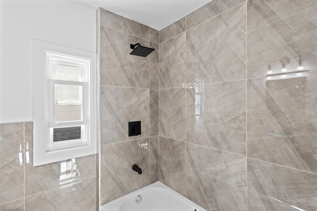 1407 85TH ST, North Bergen, NJ 07047