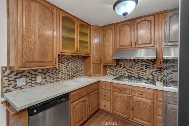 2426 Leafdale Avenue, El Monte, CA 91732