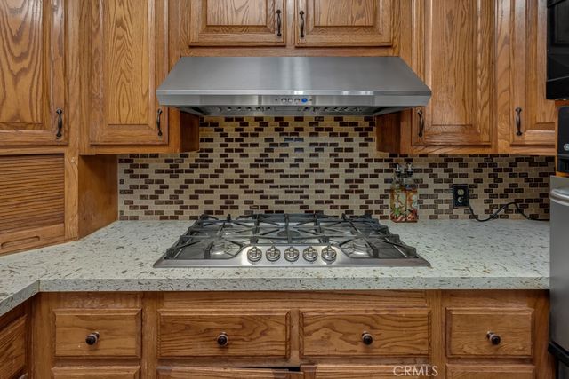 2426 Leafdale Avenue, El Monte, CA 91732