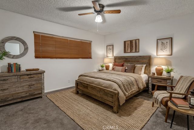 2426 Leafdale Avenue, El Monte, CA 91732