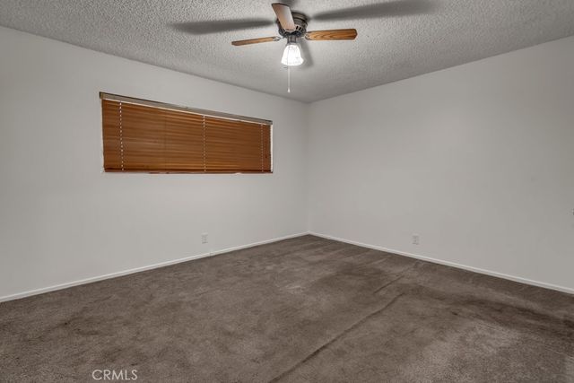 2426 Leafdale Avenue, El Monte, CA 91732