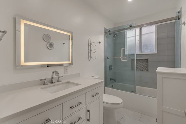 2426 Leafdale Avenue, El Monte, CA 91732