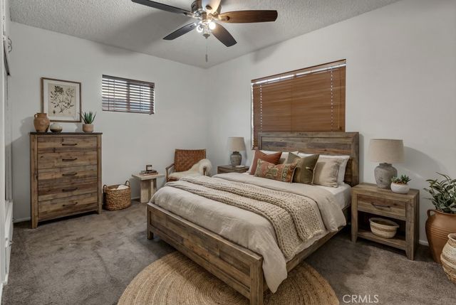 2426 Leafdale Avenue, El Monte, CA 91732