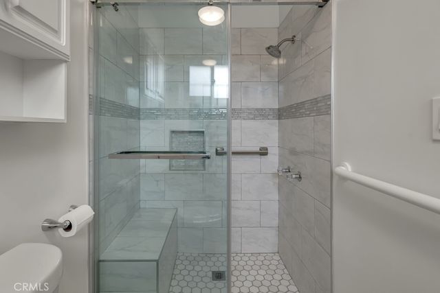 2426 Leafdale Avenue, El Monte, CA 91732