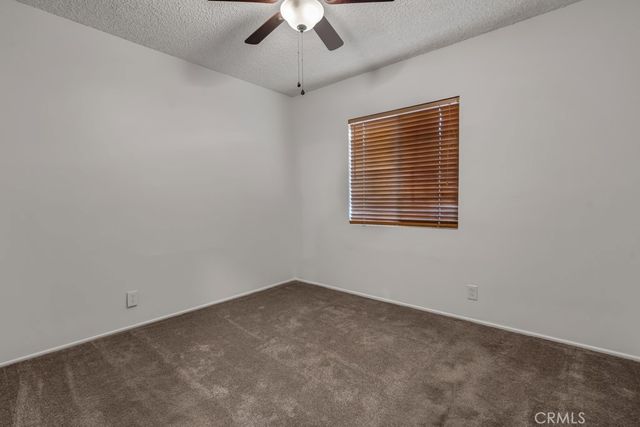 2426 Leafdale Avenue, El Monte, CA 91732