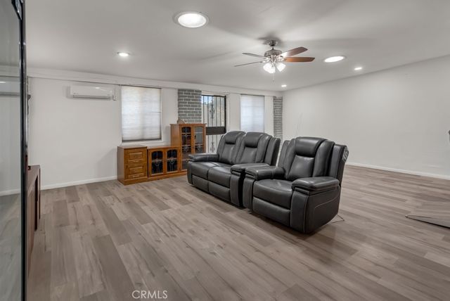 2426 Leafdale Avenue, El Monte, CA 91732