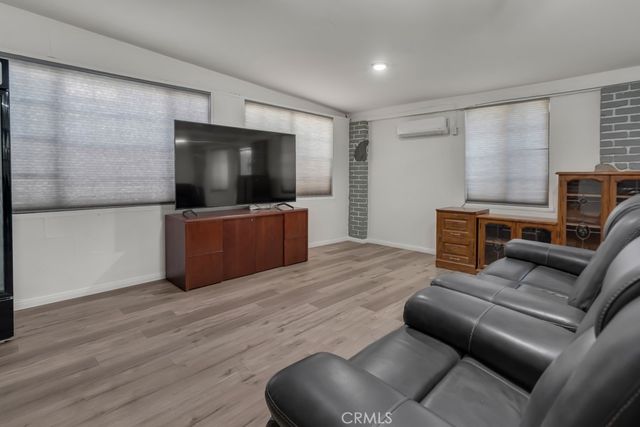 2426 Leafdale Avenue, El Monte, CA 91732