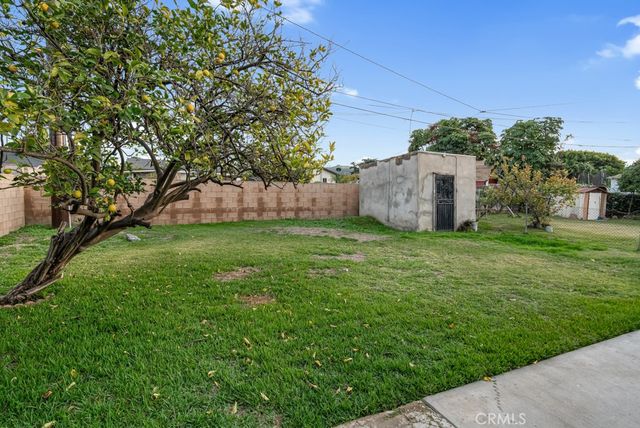2426 Leafdale Avenue, El Monte, CA 91732