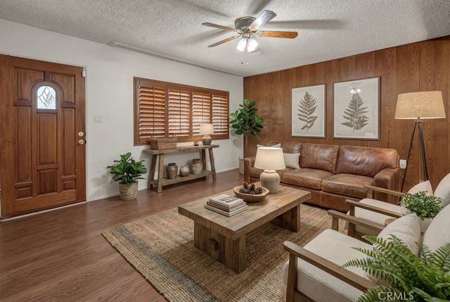 2426 Leafdale Avenue, El Monte, CA 91732