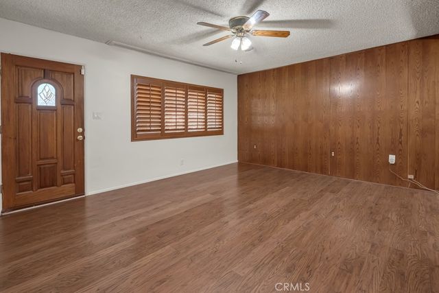 2426 Leafdale Avenue, El Monte, CA 91732