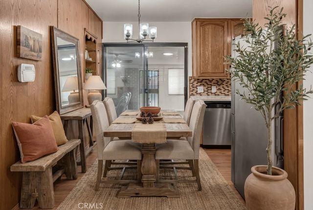 2426 Leafdale Avenue, El Monte, CA 91732