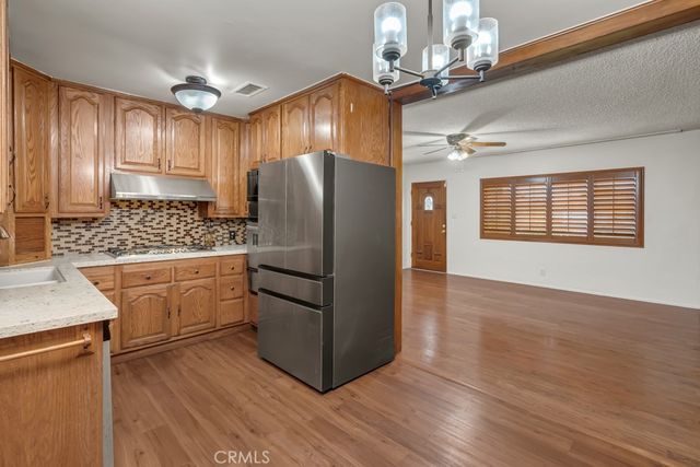 2426 Leafdale Avenue, El Monte, CA 91732