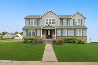 890 Woodgate Avenue, Elberon, NJ 07740