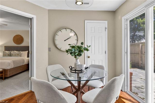 412 Little Neck RD, Virginia Beach, VA 23452