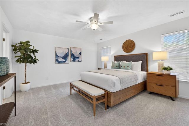 412 Little Neck RD, Virginia Beach, VA 23452