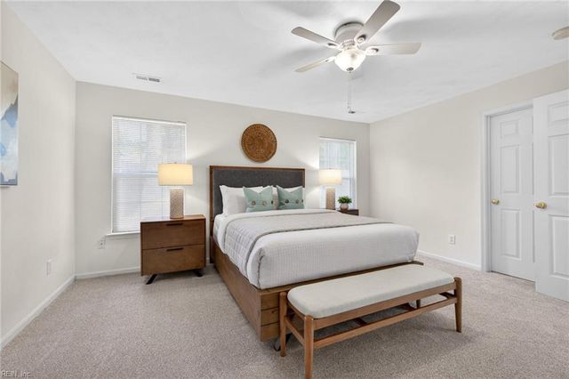 412 Little Neck RD, Virginia Beach, VA 23452