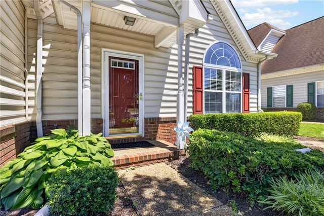 412 Little Neck RD, Virginia Beach, VA 23452