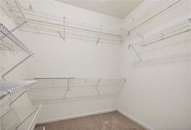 412 Little Neck RD, Virginia Beach, VA 23452