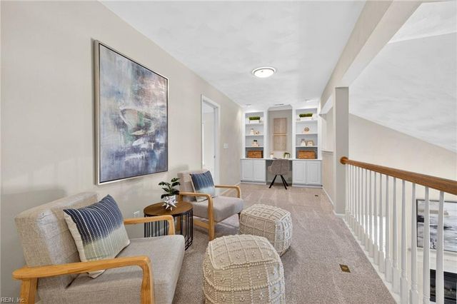 412 Little Neck RD, Virginia Beach, VA 23452