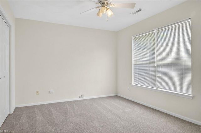 412 Little Neck RD, Virginia Beach, VA 23452
