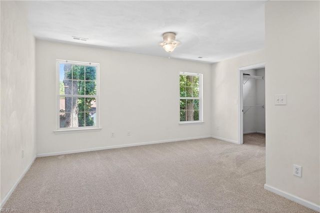412 Little Neck RD, Virginia Beach, VA 23452