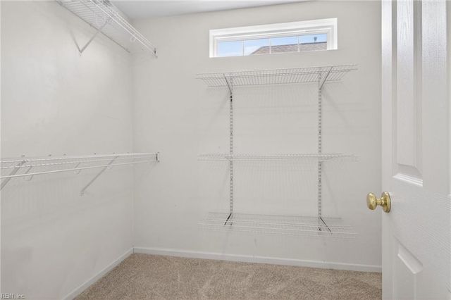 412 Little Neck RD, Virginia Beach, VA 23452