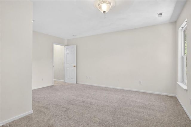 412 Little Neck RD, Virginia Beach, VA 23452