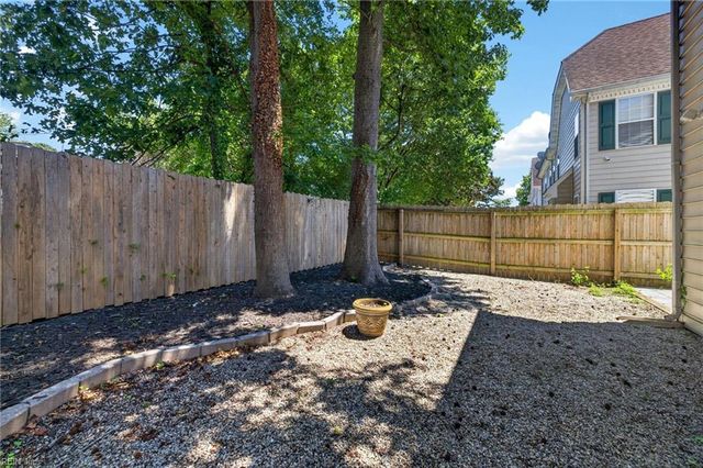 412 Little Neck RD, Virginia Beach, VA 23452