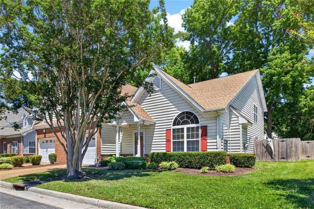 412 Little Neck RD, Virginia Beach, VA 23452