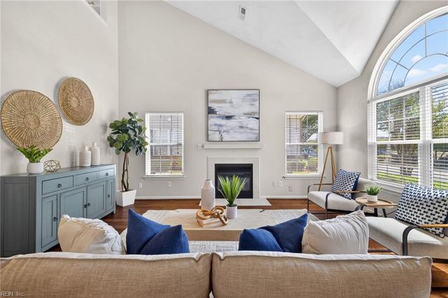 412 Little Neck RD, Virginia Beach, VA 23452