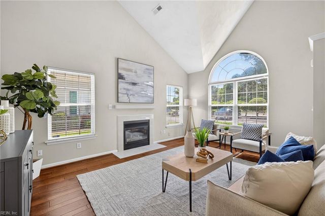 412 Little Neck RD, Virginia Beach, VA 23452