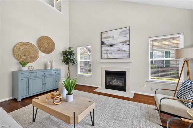 412 Little Neck RD, Virginia Beach, VA 23452